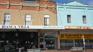 11 Main Street Lithgow NSW 2790