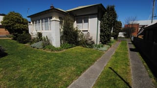 56 Cook Street Lithgow NSW 2790