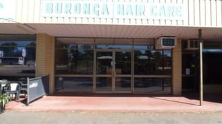 6/6-10 Sturt Highway Buronga NSW 2739