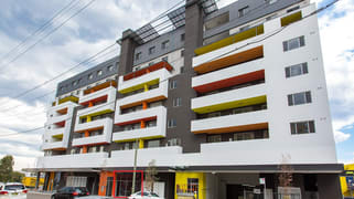 3/65-71 Cowper street Granville NSW 2142