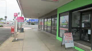 Shop 7/196 Mulgrave Road Cairns QLD 4870