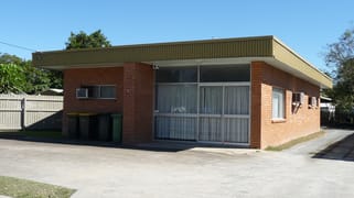 15 Harbour Road North Mackay QLD 4740