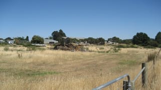 19 Lalor Street Ballarat East VIC 3350