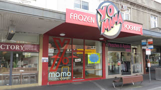 371 Centre Road Bentleigh VIC 3204