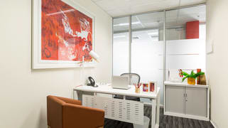 Suite 23/33  Warwick Street Walkerville SA 5081