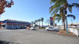 Ground Floor, 183 Hume Highway Lansvale NSW 2166