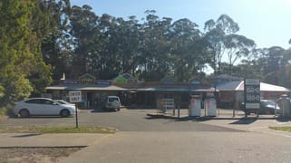 Shop 5/1 Tallyan Point Road Basin View NSW 2540