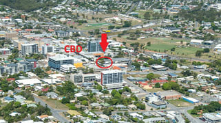 Suite 2 & /37 Goondoon Street Gladstone City QLD 4680