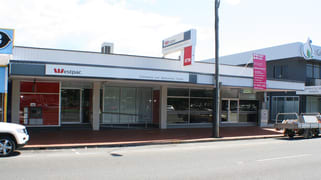 125 Sheridan Street Cairns City QLD 4870