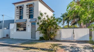 76 fern St Islington NSW 2296