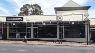 Shop 4/370 Kensington Road Erindale SA 5066