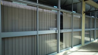 3 18 Butler Street Tully QLD 4854