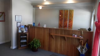 54 Main Street Huonville TAS 7109 54 Main Street Huonville TAS 7109