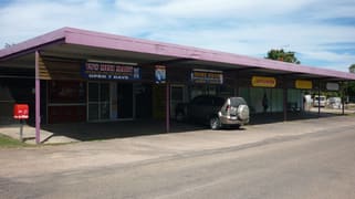 68-70 Cox Ayr QLD 4807