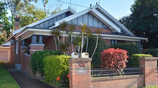28 Belmore Road Lorn NSW 2320