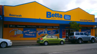 64 Simpson Street Beerwah QLD 4519