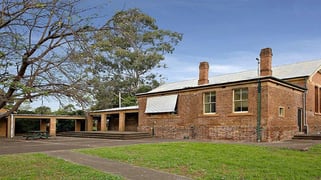 51-57 Henry Street Penrith NSW 2750