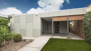 55-57 Jerningham Street North Adelaide SA 5006