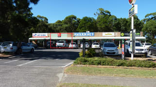 4/121 Shoalhaven Heads Road Shoalhaven Heads NSW 2535