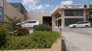 57 Goodwood Road Wayville SA 5034