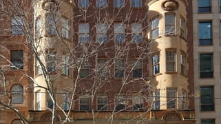 L2 West/84 William Street Melbourne VIC 3000