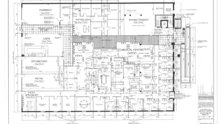 493-495 Keilor Road Niddrie VIC 3042