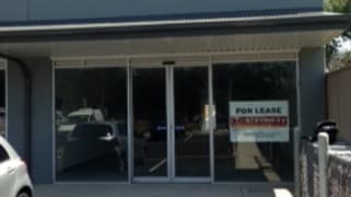 Shop 6/55 High Street Wallan VIC 3756