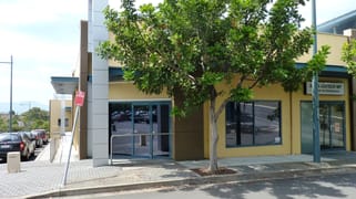 3a/10 College Avenue Shellharbour City Centre NSW 2529