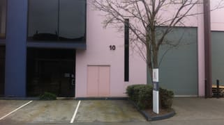 10/26-28 Roberna Street Moorabbin VIC 3189