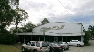 96 Mitchell Road Cardiff NSW 2285