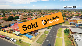 51 Gladstone Parade Glenroy VIC 3046