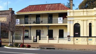 96b Bridge Street Uralla NSW 2358