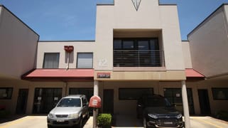 12/36 O'Riordan Street Alexandria NSW 2015