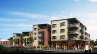 Asquith NSW 2077
