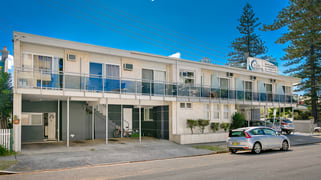 19 Pacific Street Manly NSW 2095