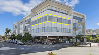 22 / 75 Wharf Street Tweed Heads NSW 2485 22 / 75 Wharf Street Tweed Heads NSW 2485