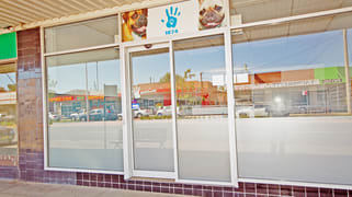 1074 Mate Street North Albury NSW 2640