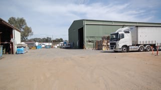 106 Fallon Street Albury NSW 2640