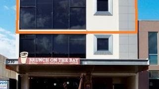 228-230 Bay Street Brighton VIC 3186