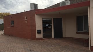 22 Walter Street North Adelaide SA 5006