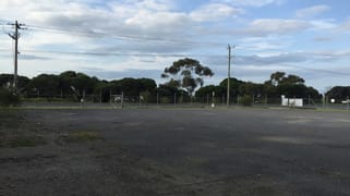266-270 Portarlington Road Moolap VIC 3221