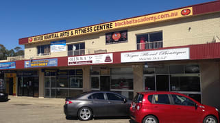394 Edmondson Ave West Hoxton NSW 2171