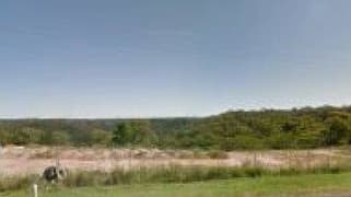 8-10 Yatala Road Mount Kuring-gai NSW 2080