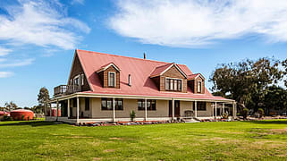 475 Epping Road Wollert VIC 3750