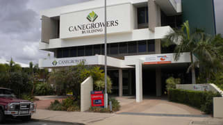 120 Wood Street Mackay QLD 4740