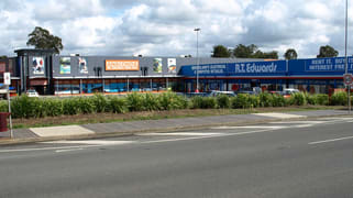 Morayfield Road Morayfield QLD 4506