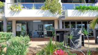 1A/9 Spinnaker Drive Sandstone Point QLD 4511