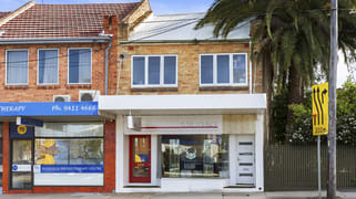 72 Pacific Highway Roseville NSW 2069