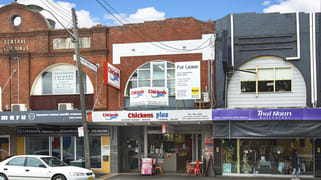 228 Victoria Avenue Chatswood NSW 2067