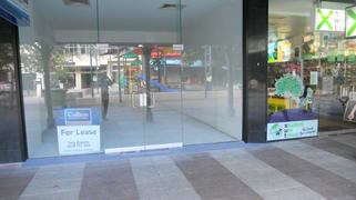Shop 3/13 Shields Street Cairns QLD 4870